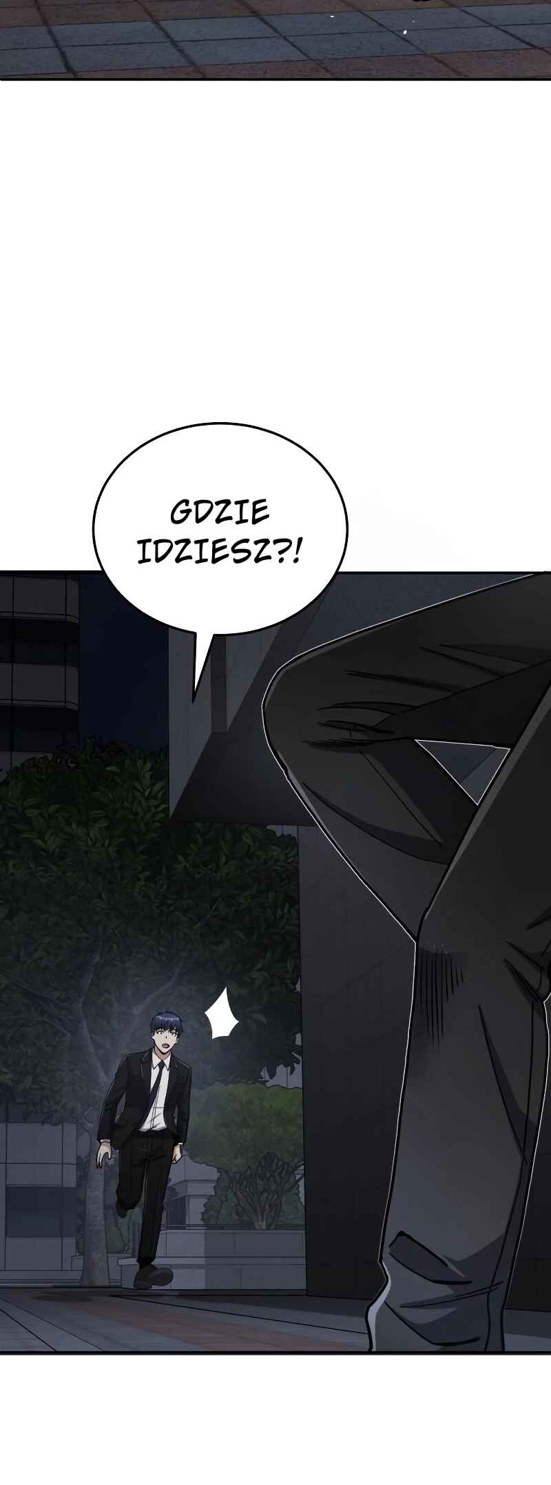 Gyugyeok Oe Hyeoltong Cheonjae Chapter 76 - Page 55