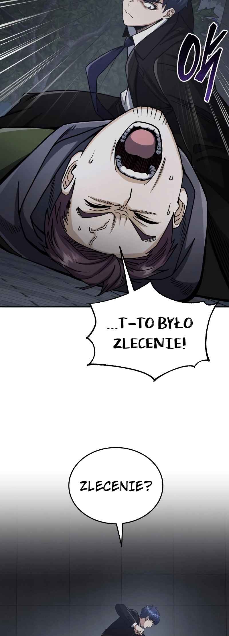 Gyugyeok Oe Hyeoltong Cheonjae Chapter 76 - Page 72