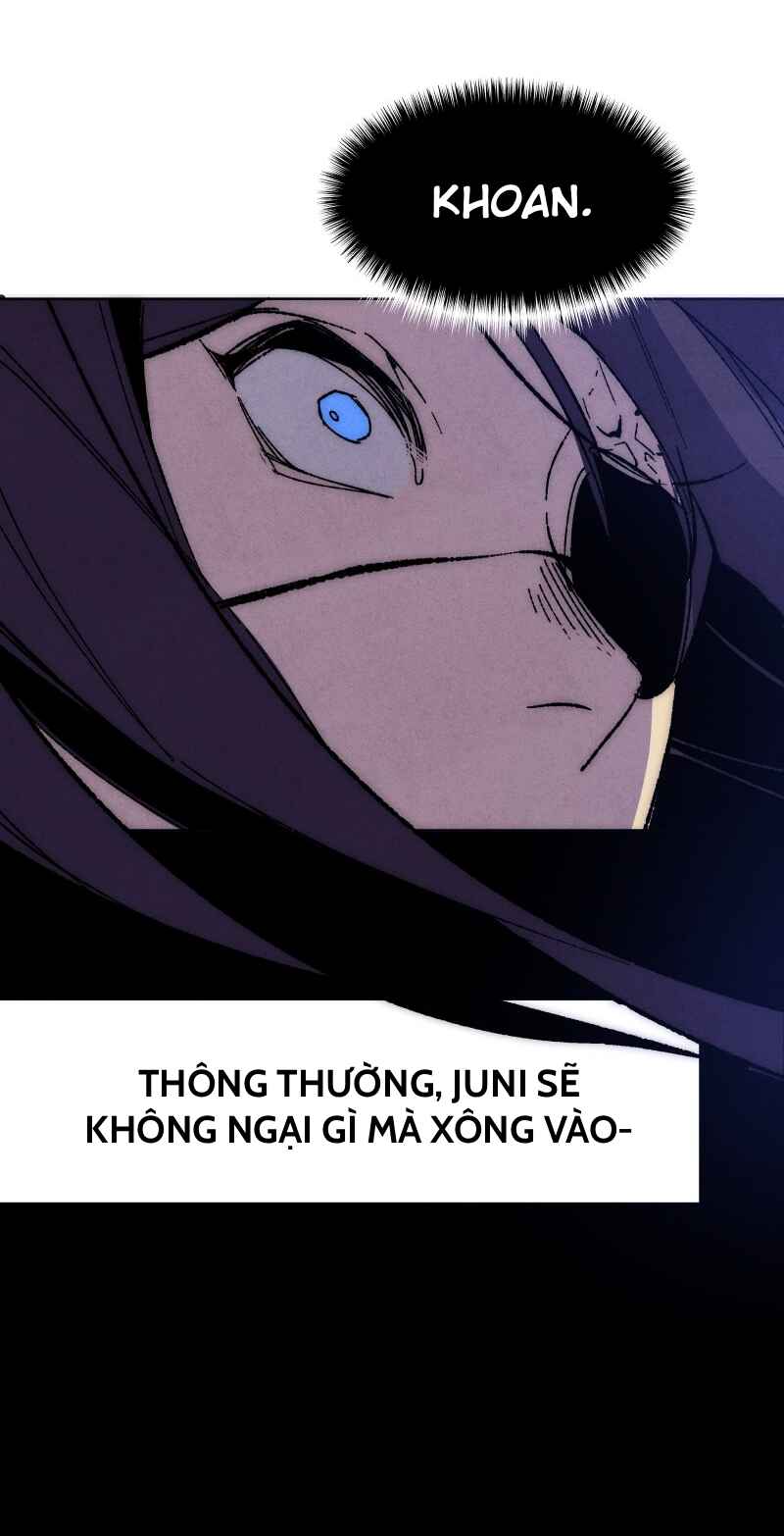 Hand Jumper Chapter 95 - Page 13