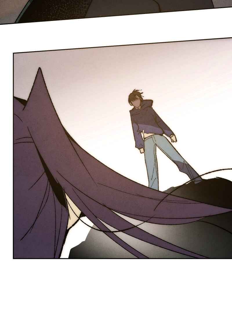 Hand Jumper Chapter 95 - Page 23