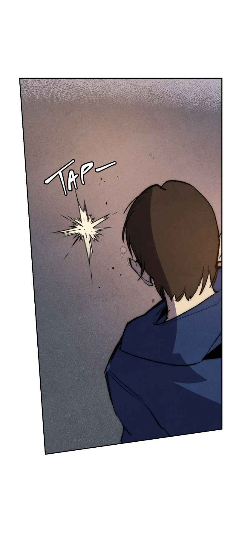 Hand Jumper Chapter 95 - Page 28