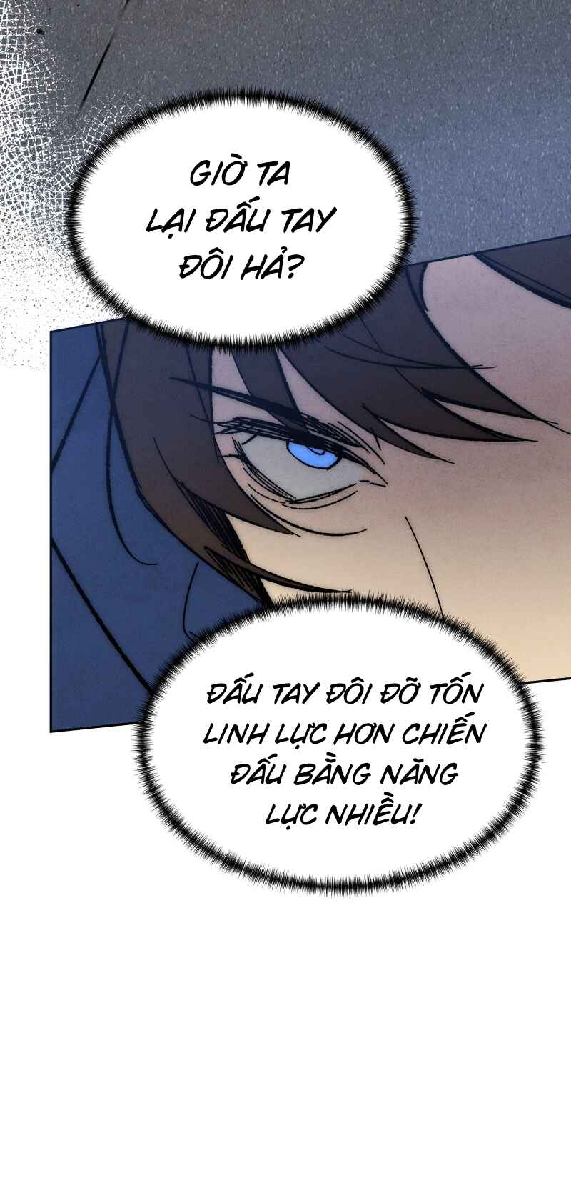 Hand Jumper Chapter 95 - Page 33