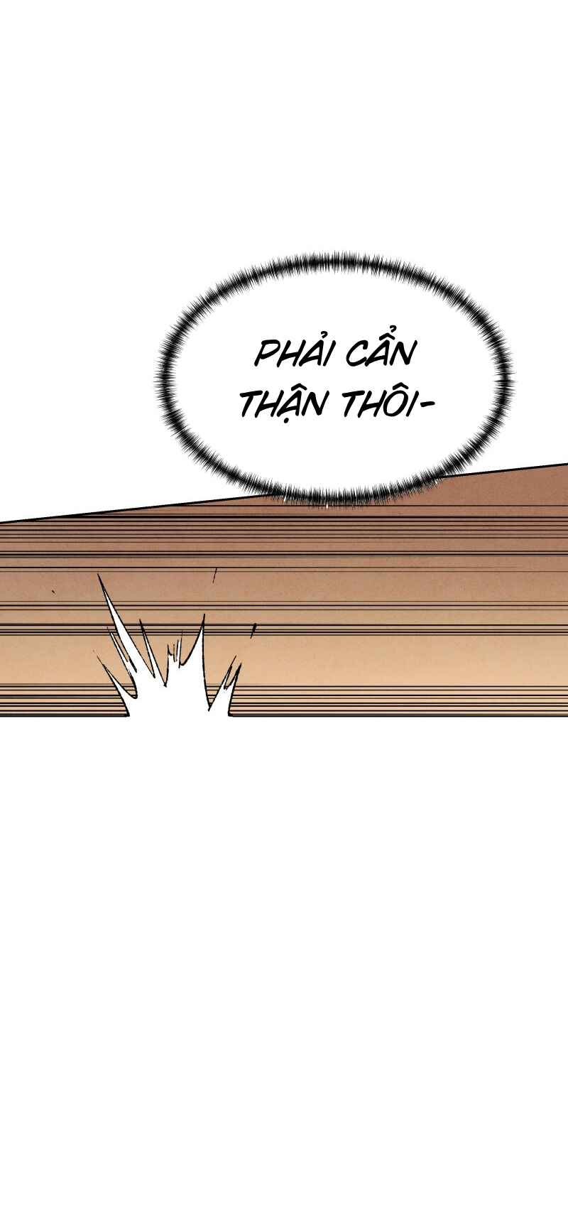 Hand Jumper Chapter 95 - Page 38