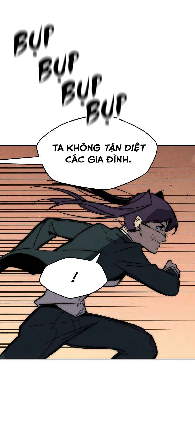 Hand Jumper Chapter 95 - Page 48