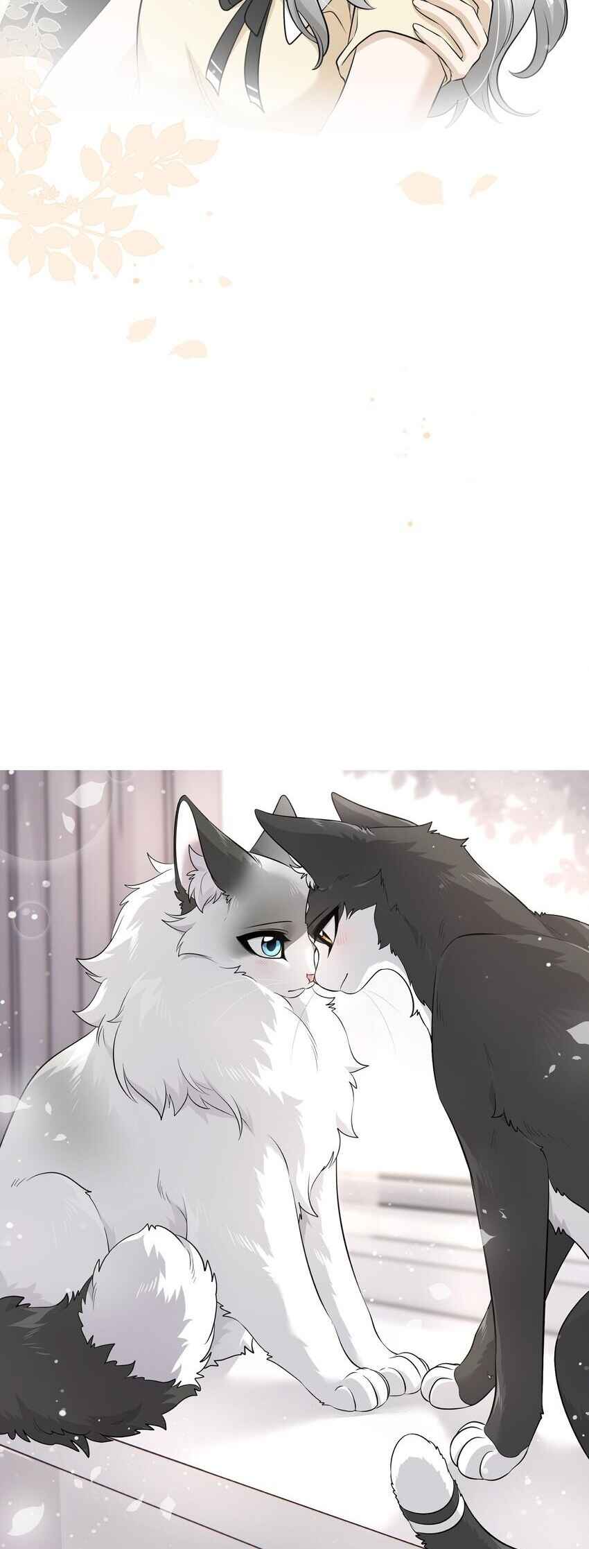 Sesame and Rice Cake Chapter 7.2 - Page 7