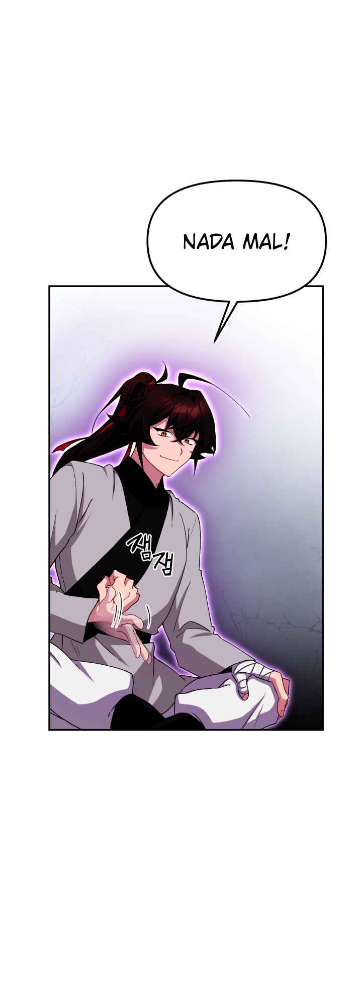 Cheonma Gaekjan Chapter 2 - Page 106