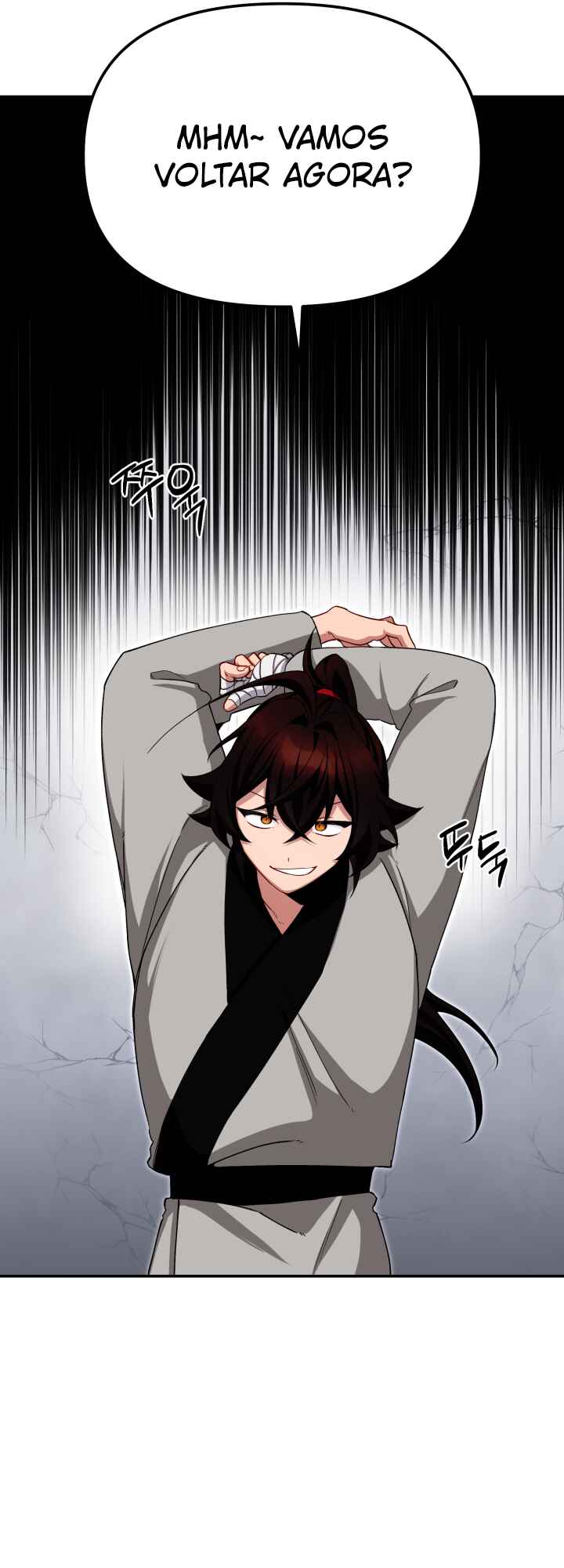 Cheonma Gaekjan Chapter 2 - Page 107