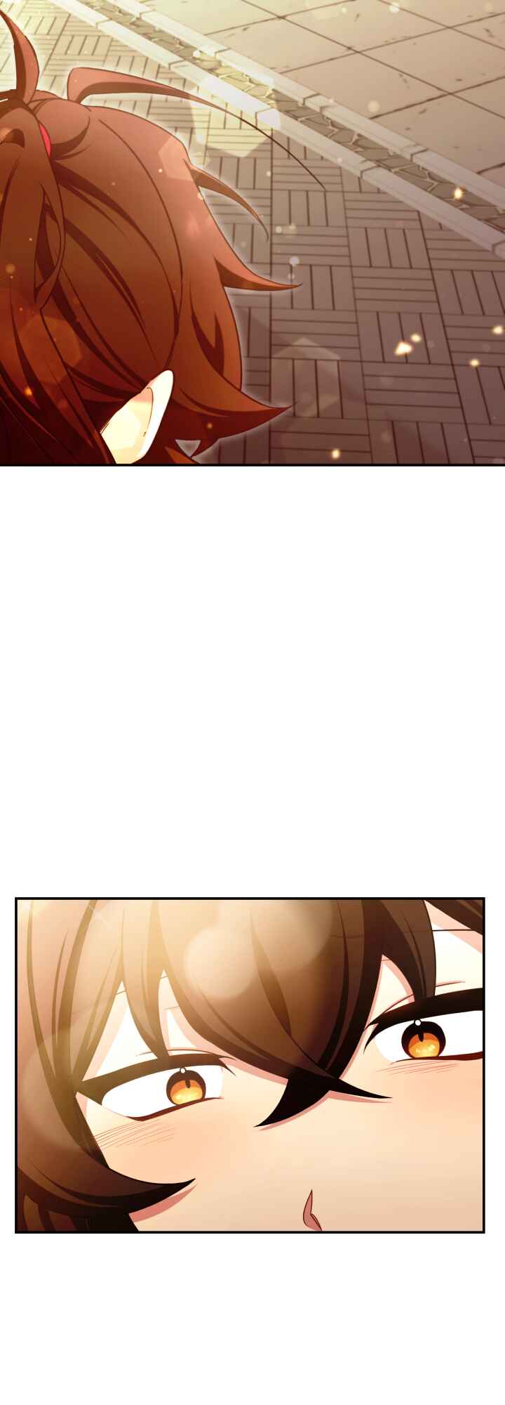 Cheonma Gaekjan Chapter 2 - Page 18