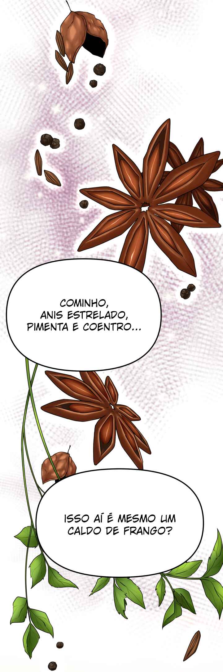Cheonma Gaekjan Chapter 2 - Page 23