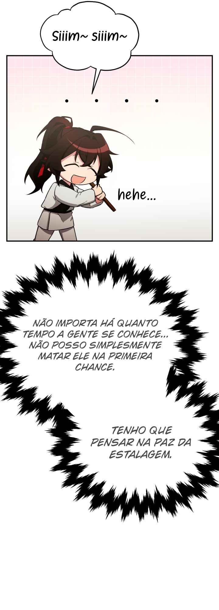 Cheonma Gaekjan Chapter 2 - Page 53