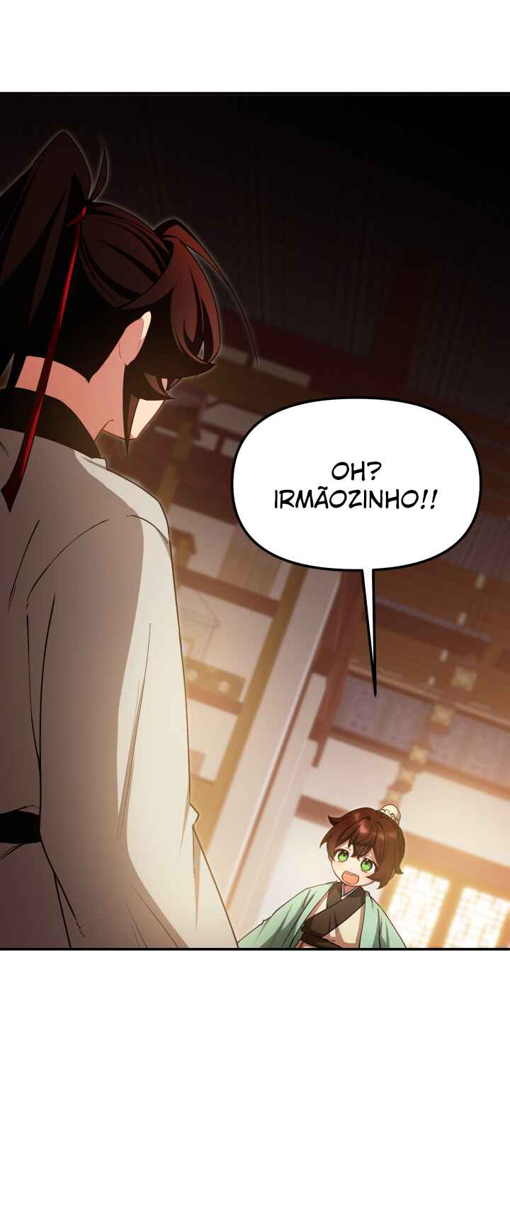 Cheonma Gaekjan Chapter 2 - Page 89