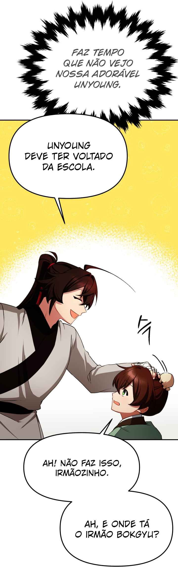 Cheonma Gaekjan Chapter 2 - Page 91