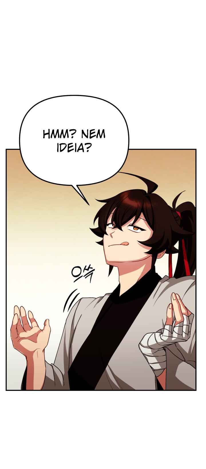 Cheonma Gaekjan Chapter 2 - Page 92