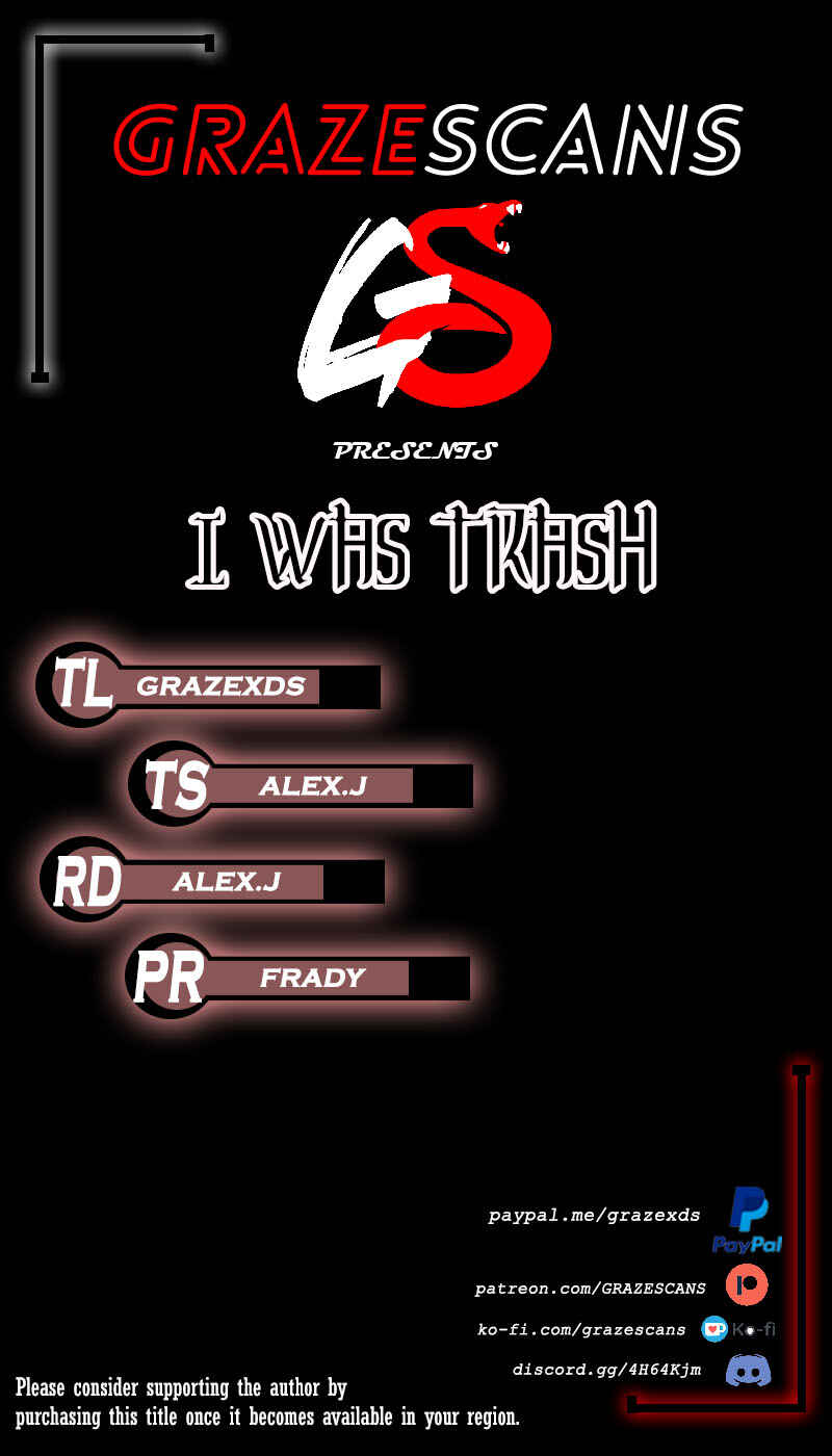 The Loser Takes It All Chapter 183 - Page 1