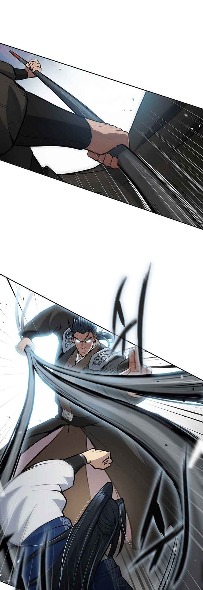 Regression of the Yong Clan Heir Chapter 45 - Page 47