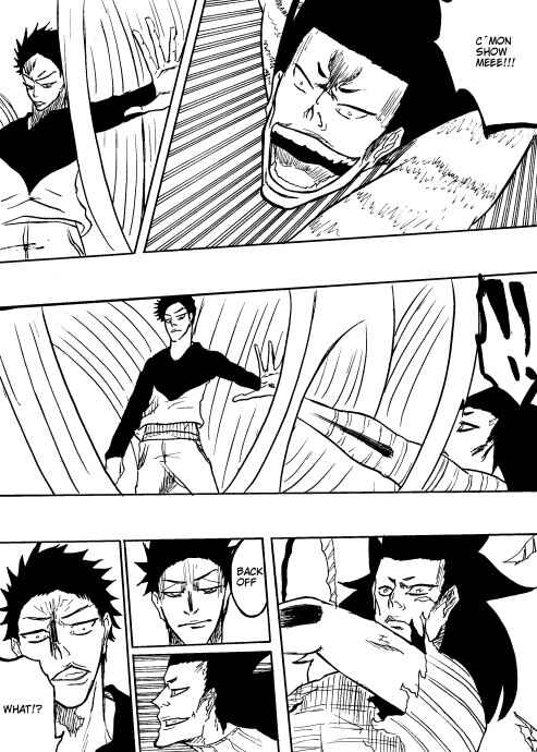 White World Chapter 24 - Page 16