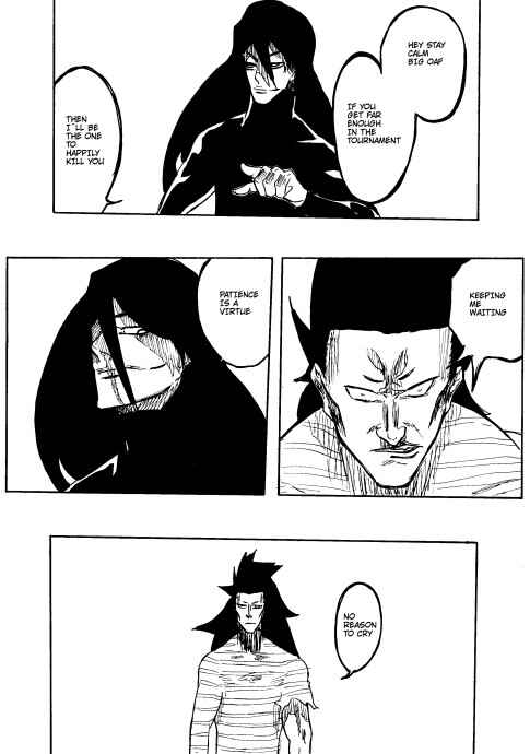 White World Chapter 24 - Page 20