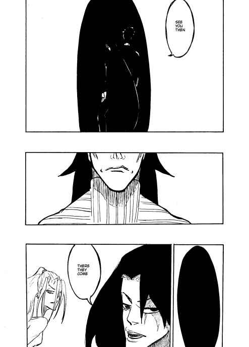 White World Chapter 24 - Page 21