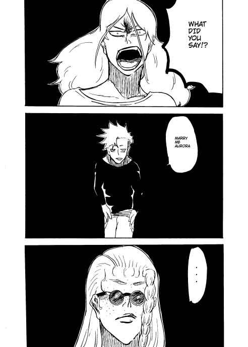 White World Chapter 24 - Page 22