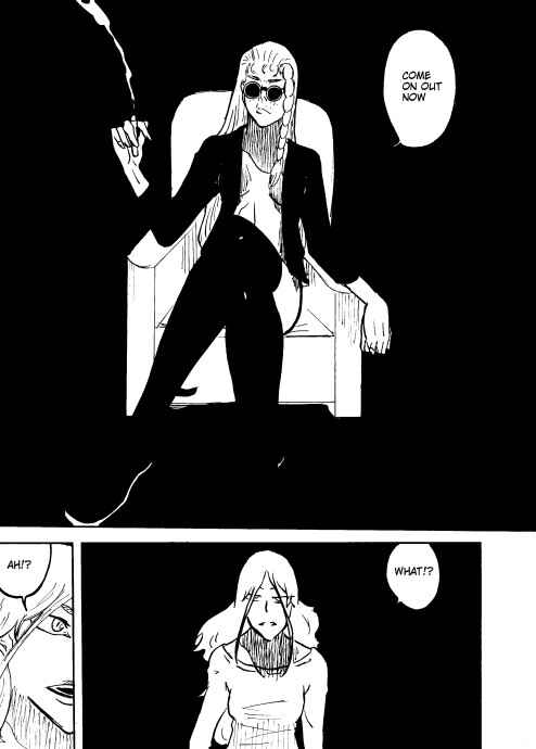 White World Chapter 24 - Page 4