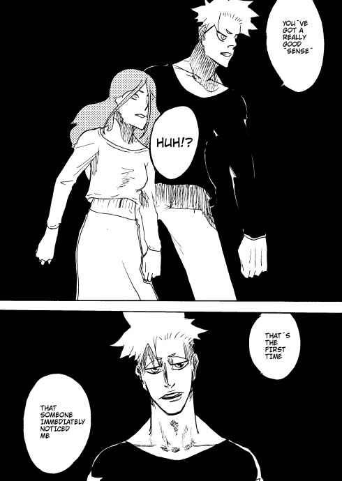 White World Chapter 24 - Page 5