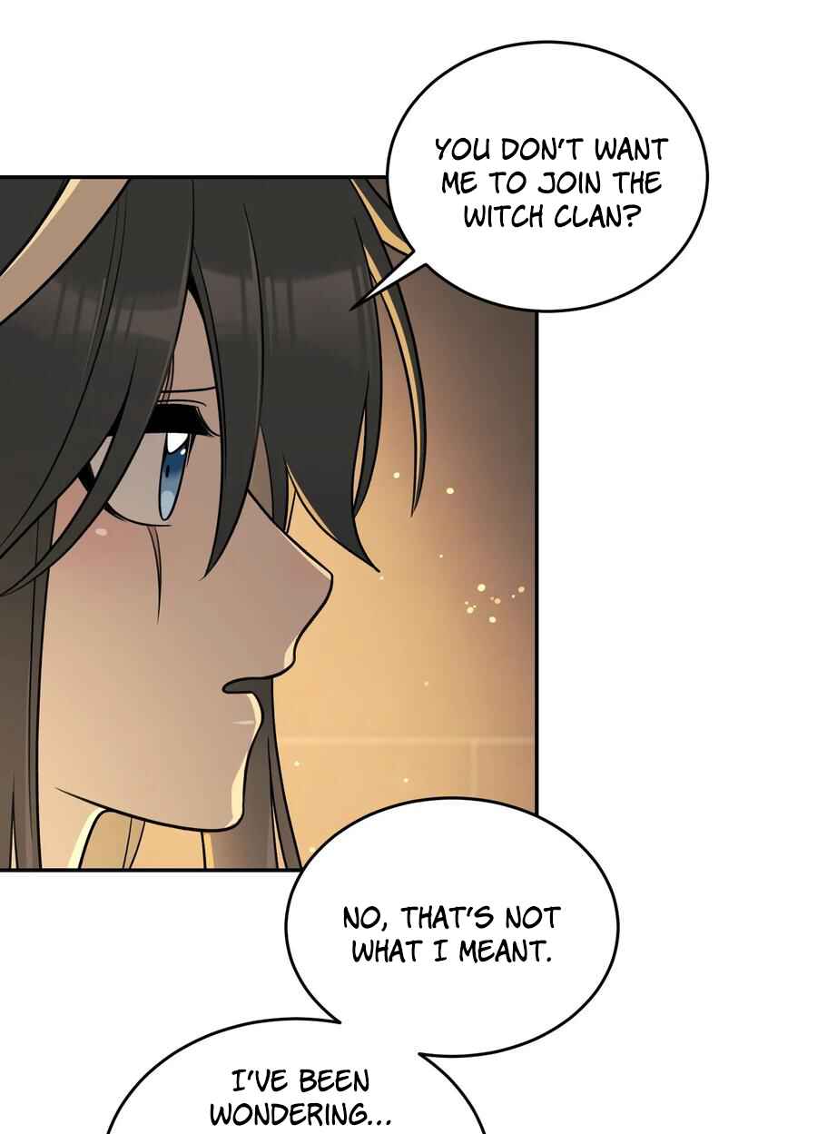 Wǒ de shíwù kàn qǐlái hěn kě'ài' Chapter 152 - Page 18