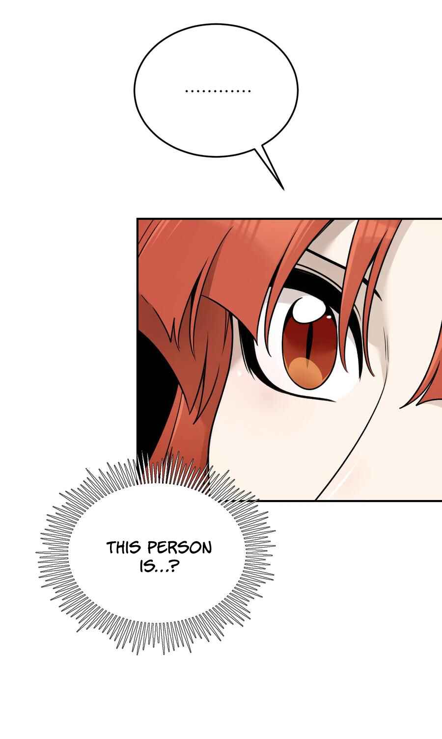 Wǒ de shíwù kàn qǐlái hěn kě'ài' Chapter 152 - Page 42