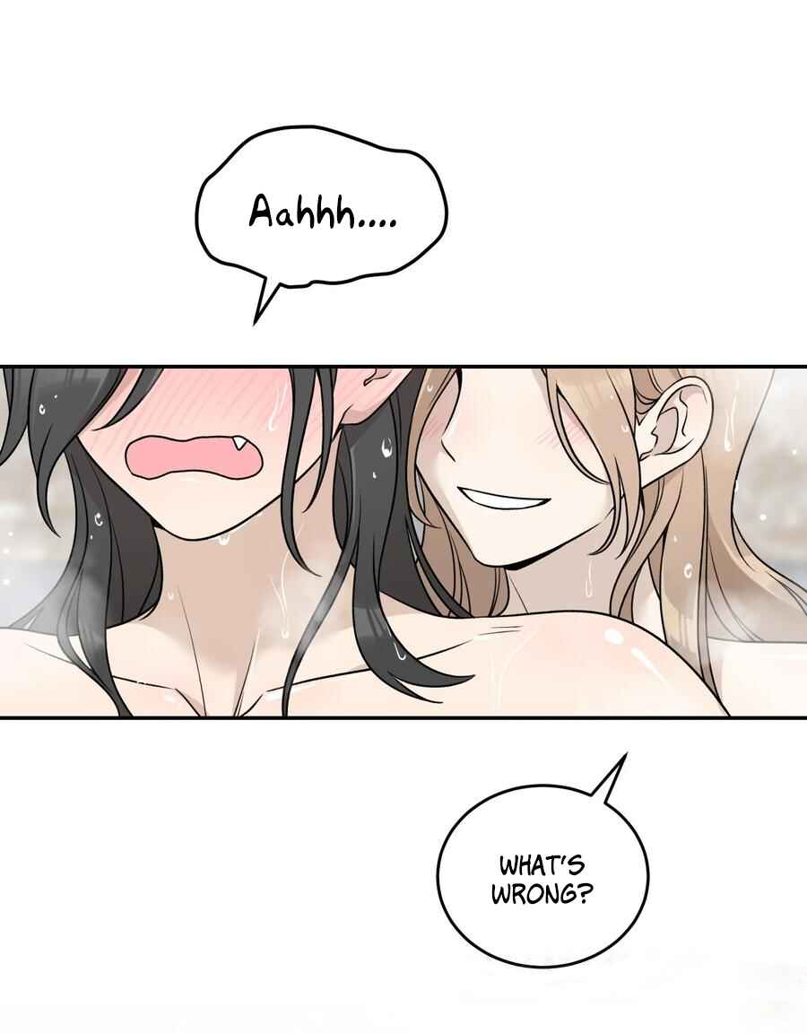 Wǒ de shíwù kàn qǐlái hěn kě'ài' Chapter 152 - Page 6