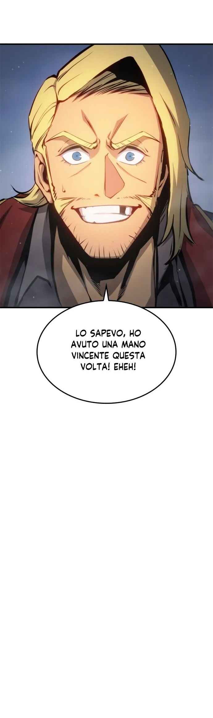 Assassin Creed: Ijyeojin Sawon Chapter 5 - Page 56
