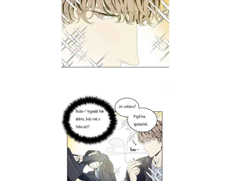 Black Mirror Chapter 17 - Page 4