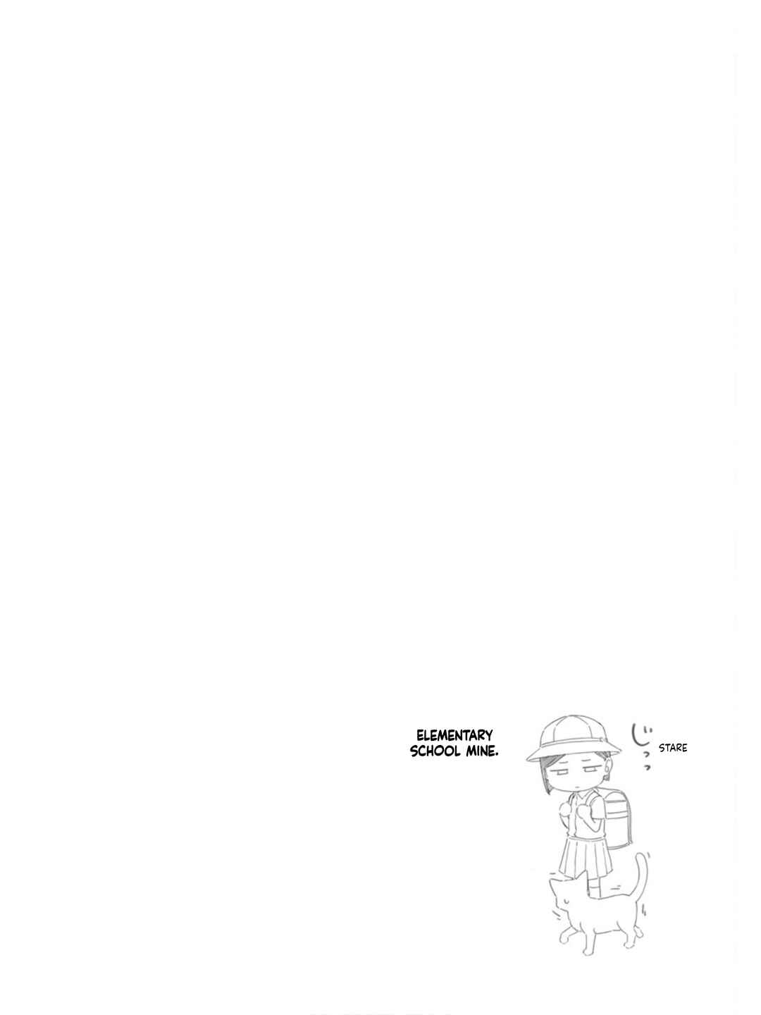 Sharehouse Aobayu Chapter 2 - Page 28