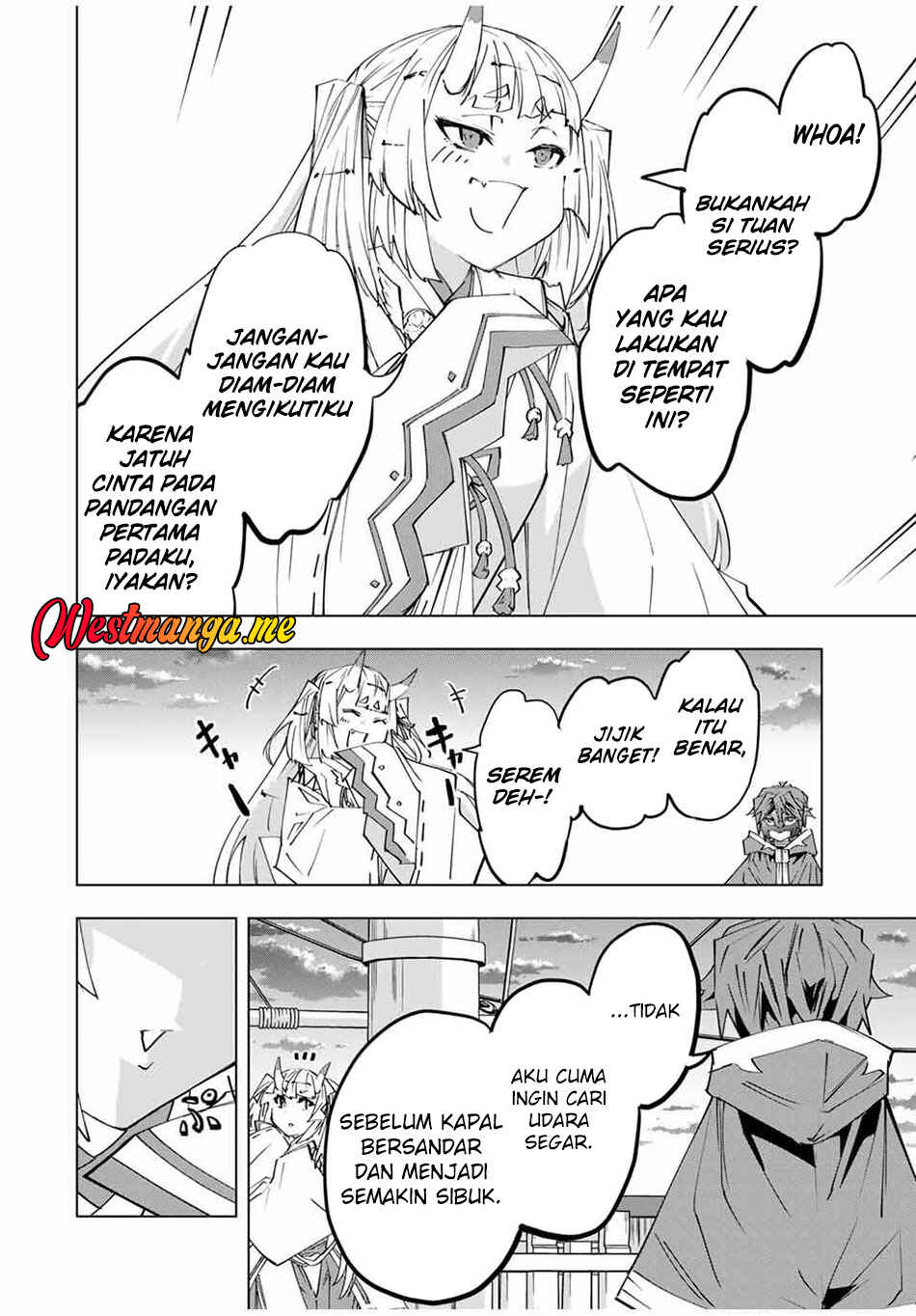 Shinjiteita Nakamatachi ni Dungeon Okuchi de Korosarekaketa ga Gift "Mugen Gacha" de Level 9999 no Nakamatachi wo Te ni Irete Moto Party Member to Sekai ni Fukushuu & "Zamaa!" Shimasu! Chapter 176 - Page 10