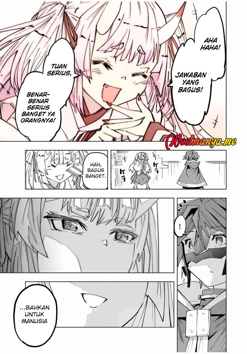 Shinjiteita Nakamatachi ni Dungeon Okuchi de Korosarekaketa ga Gift "Mugen Gacha" de Level 9999 no Nakamatachi wo Te ni Irete Moto Party Member to Sekai ni Fukushuu & "Zamaa!" Shimasu! Chapter 176 - Page 11