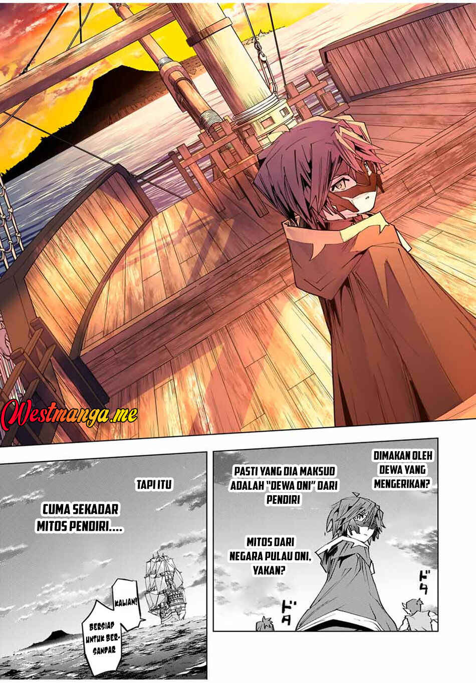 Shinjiteita Nakamatachi ni Dungeon Okuchi de Korosarekaketa ga Gift "Mugen Gacha" de Level 9999 no Nakamatachi wo Te ni Irete Moto Party Member to Sekai ni Fukushuu & "Zamaa!" Shimasu! Chapter 176 - Page 17