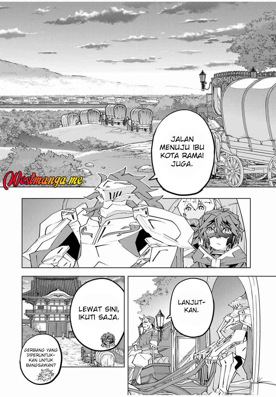 Shinjiteita Nakamatachi ni Dungeon Okuchi de Korosarekaketa ga Gift "Mugen Gacha" de Level 9999 no Nakamatachi wo Te ni Irete Moto Party Member to Sekai ni Fukushuu & "Zamaa!" Shimasu! Chapter 176 - Page 22