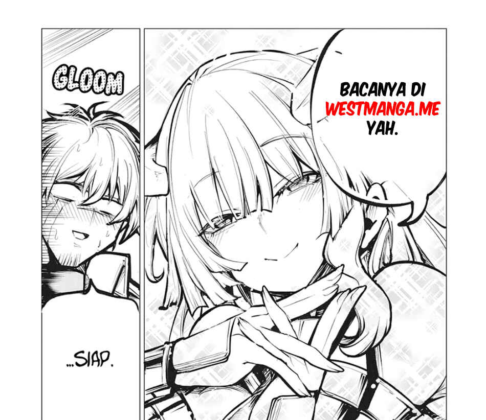 Shinjiteita Nakamatachi ni Dungeon Okuchi de Korosarekaketa ga Gift "Mugen Gacha" de Level 9999 no Nakamatachi wo Te ni Irete Moto Party Member to Sekai ni Fukushuu & "Zamaa!" Shimasu! Chapter 176 - Page 25