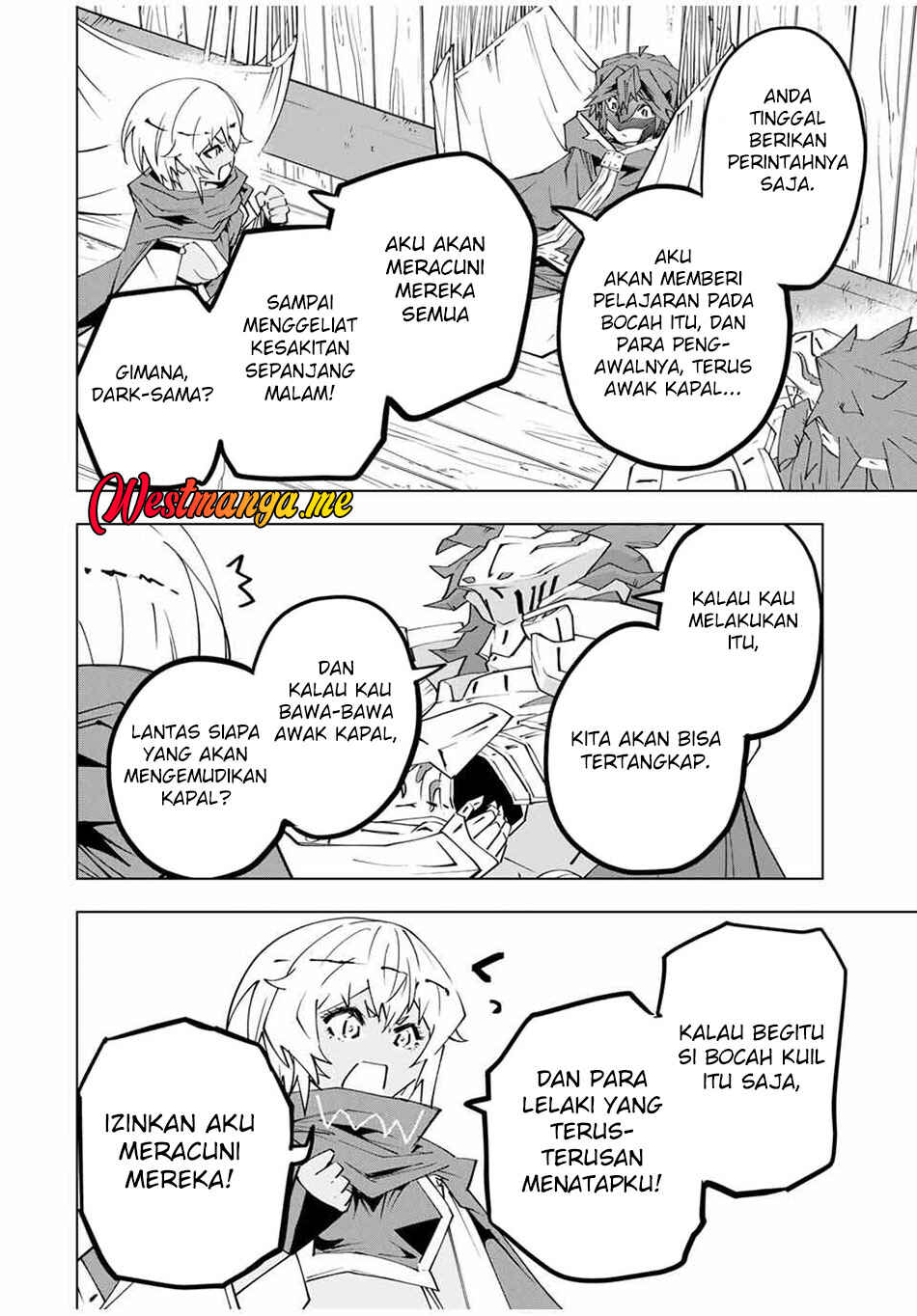 Shinjiteita Nakamatachi ni Dungeon Okuchi de Korosarekaketa ga Gift "Mugen Gacha" de Level 9999 no Nakamatachi wo Te ni Irete Moto Party Member to Sekai ni Fukushuu & "Zamaa!" Shimasu! Chapter 176 - Page 3