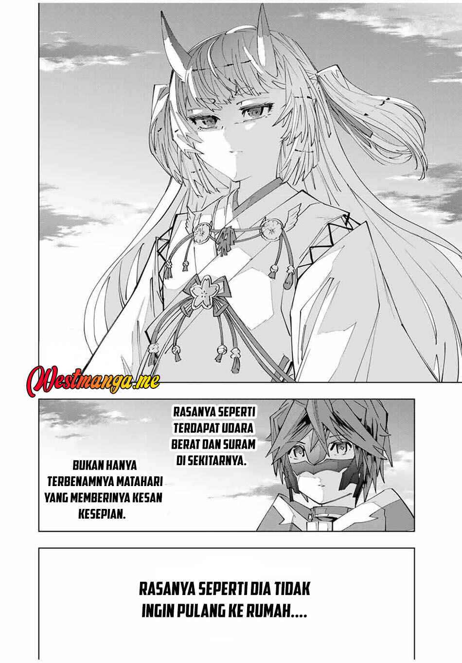 Shinjiteita Nakamatachi ni Dungeon Okuchi de Korosarekaketa ga Gift "Mugen Gacha" de Level 9999 no Nakamatachi wo Te ni Irete Moto Party Member to Sekai ni Fukushuu & "Zamaa!" Shimasu! Chapter 176 - Page 8