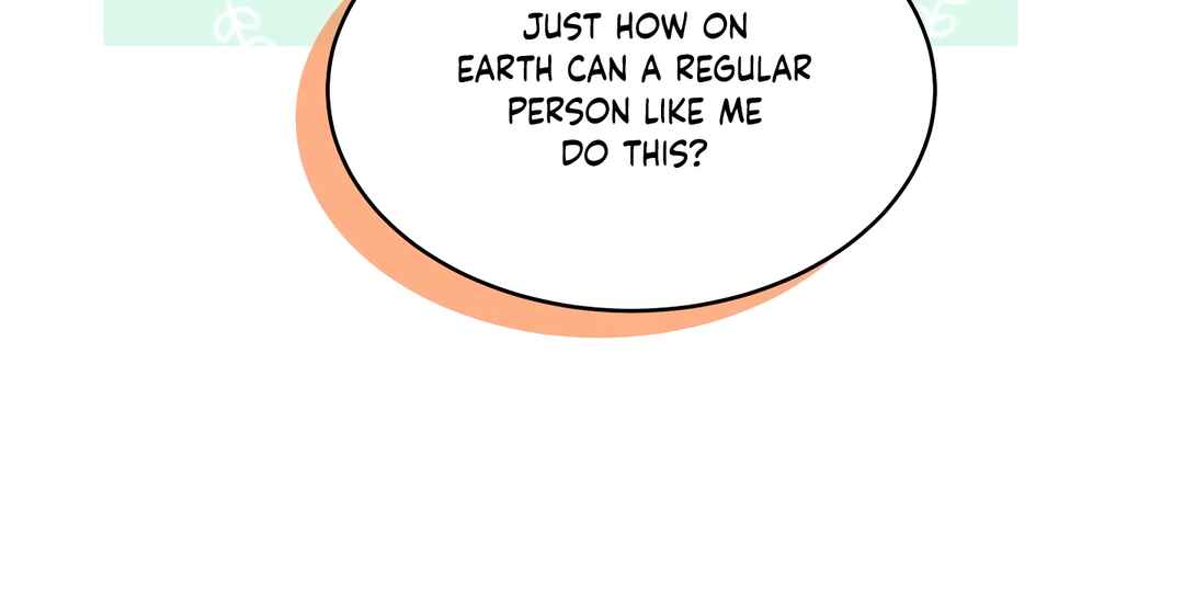 Ojakgyo neun Silseumnida Chapter 8 - Page 100