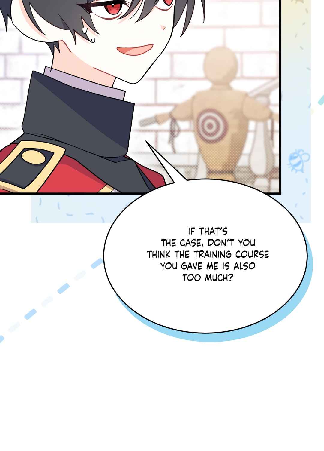 Ojakgyo neun Silseumnida Chapter 8 - Page 102
