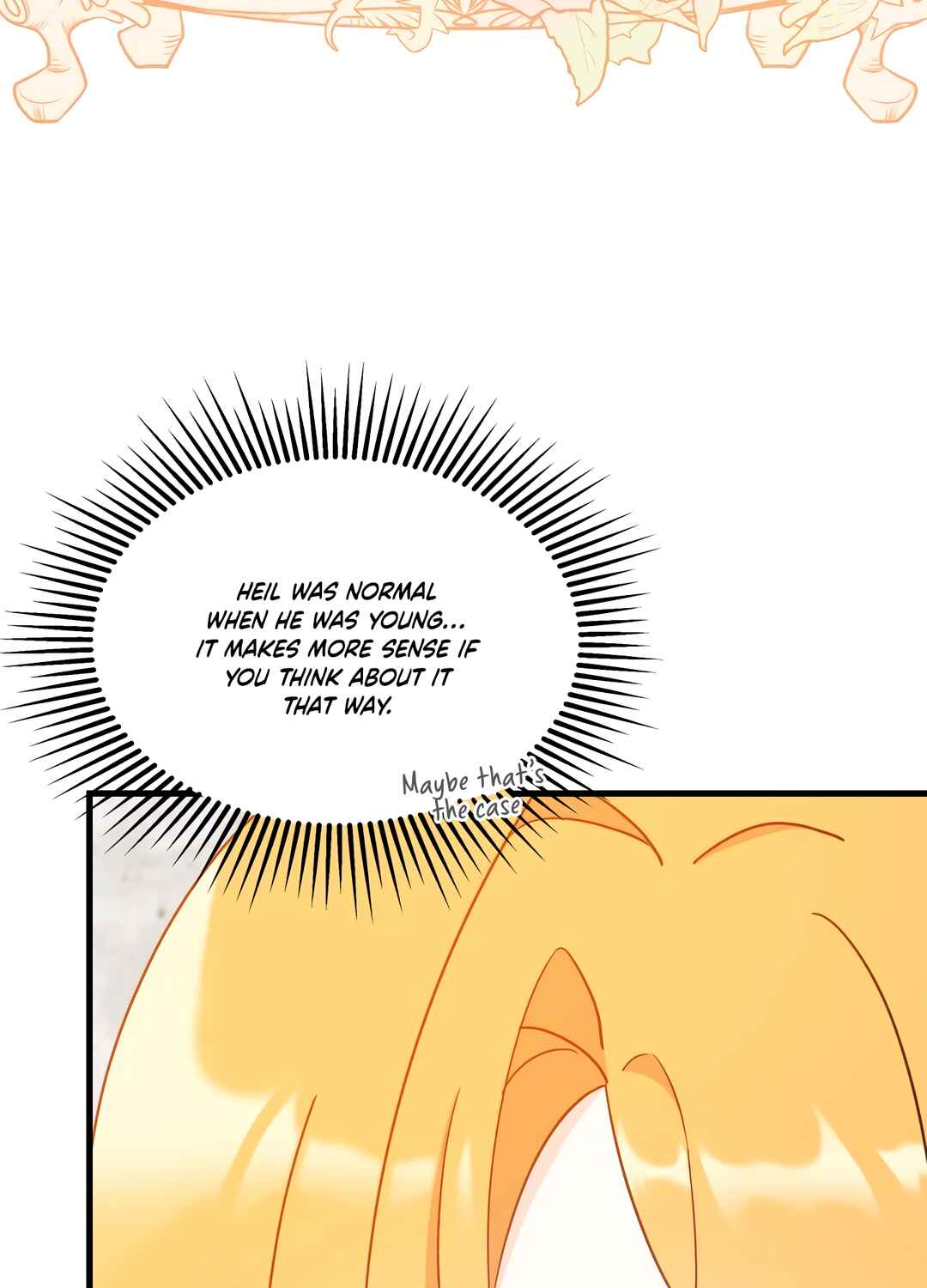 Ojakgyo neun Silseumnida Chapter 8 - Page 17