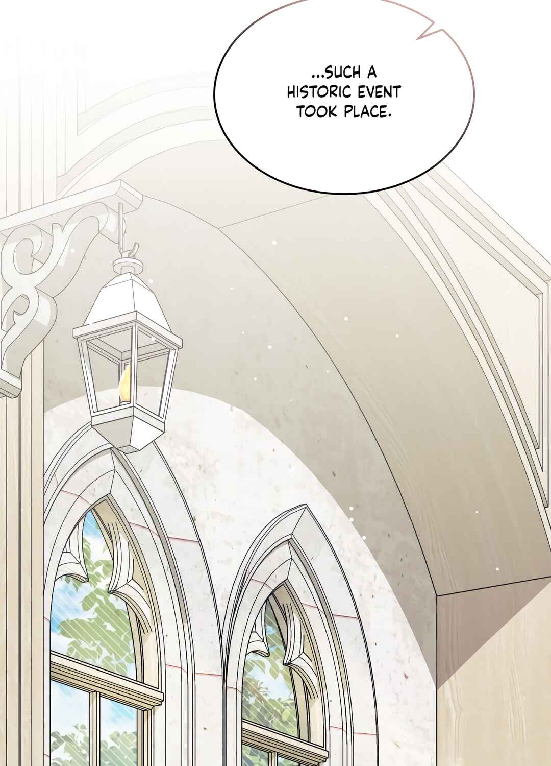 Ojakgyo neun Silseumnida Chapter 8 - Page 2
