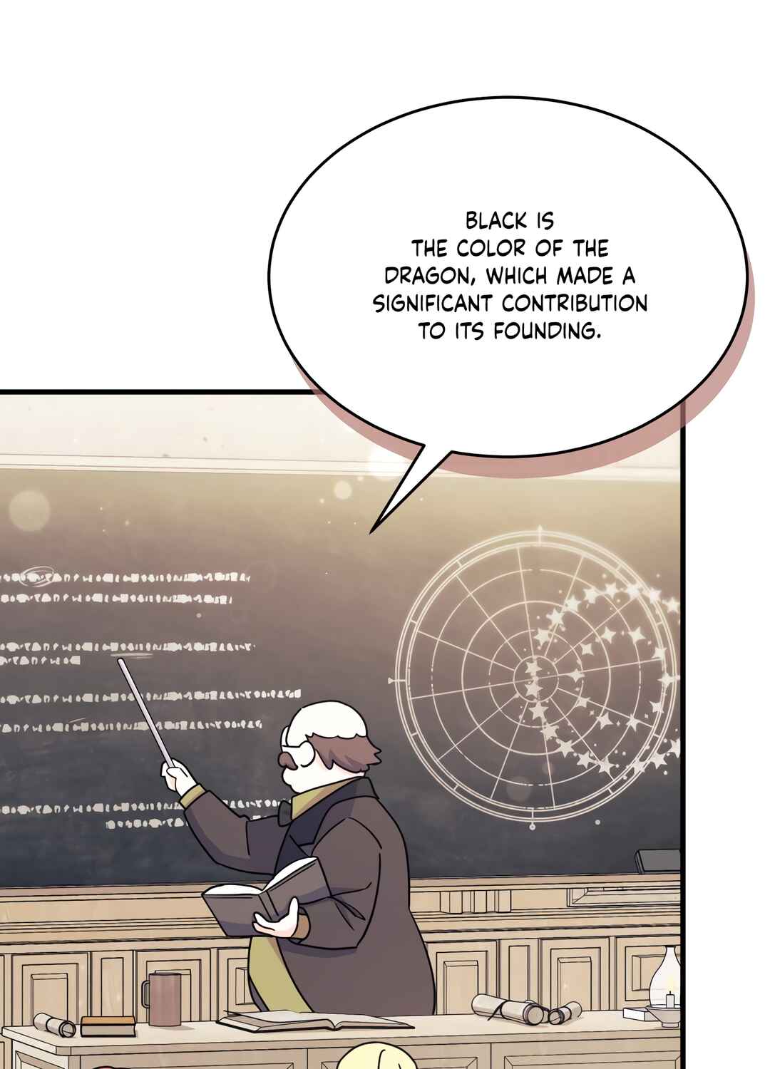 Ojakgyo neun Silseumnida Chapter 8 - Page 4