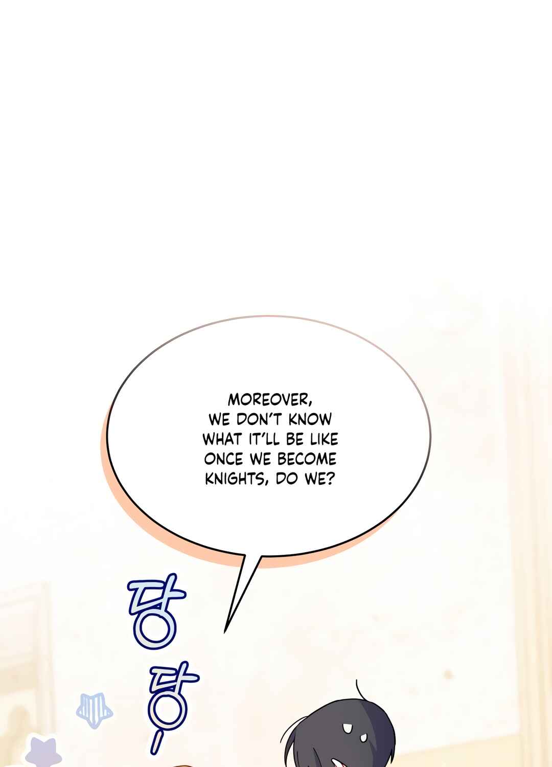 Ojakgyo neun Silseumnida Chapter 8 - Page 46