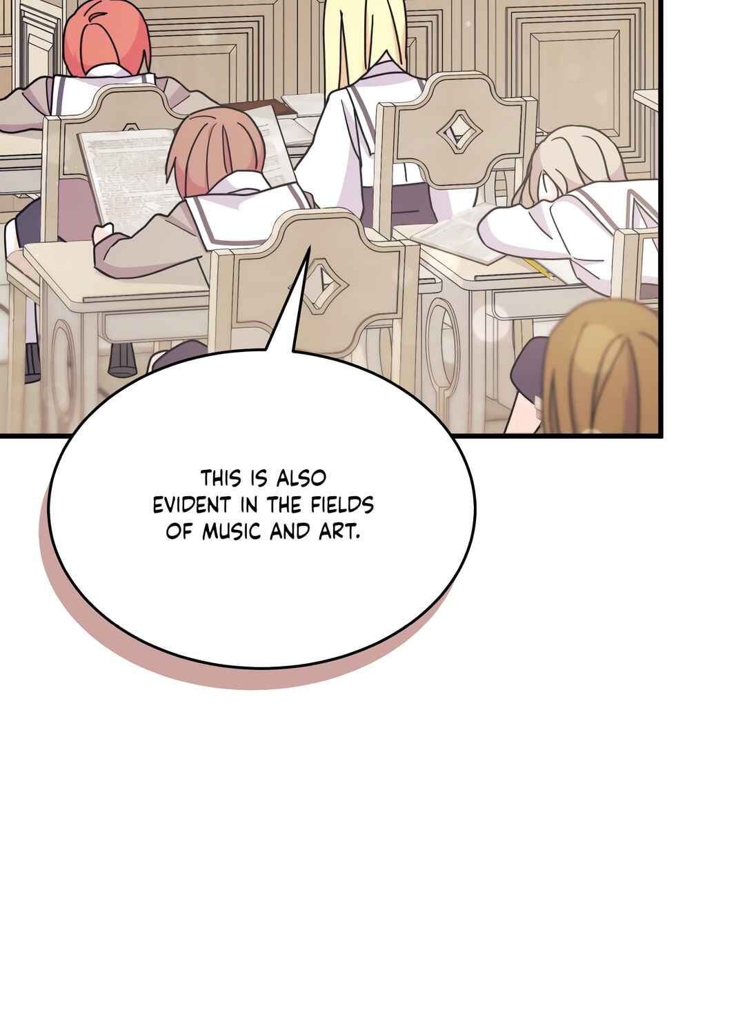 Ojakgyo neun Silseumnida Chapter 8 - Page 5