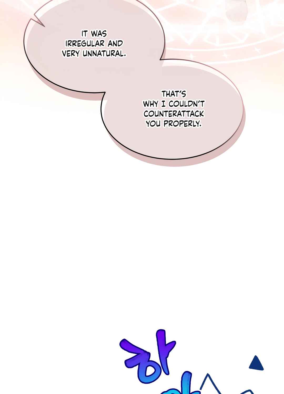 Ojakgyo neun Silseumnida Chapter 8 - Page 58