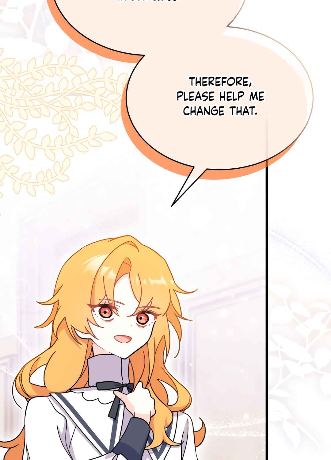 Ojakgyo neun Silseumnida Chapter 8 - Page 73