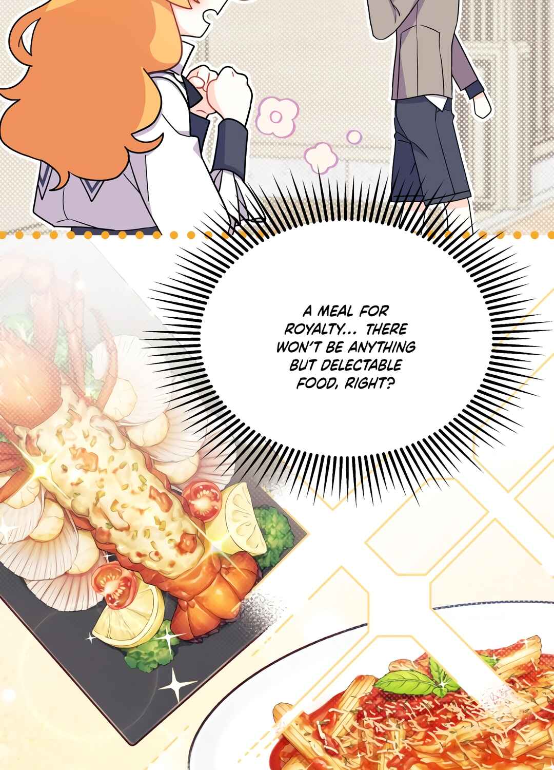 Ojakgyo neun Silseumnida Chapter 8 - Page 81