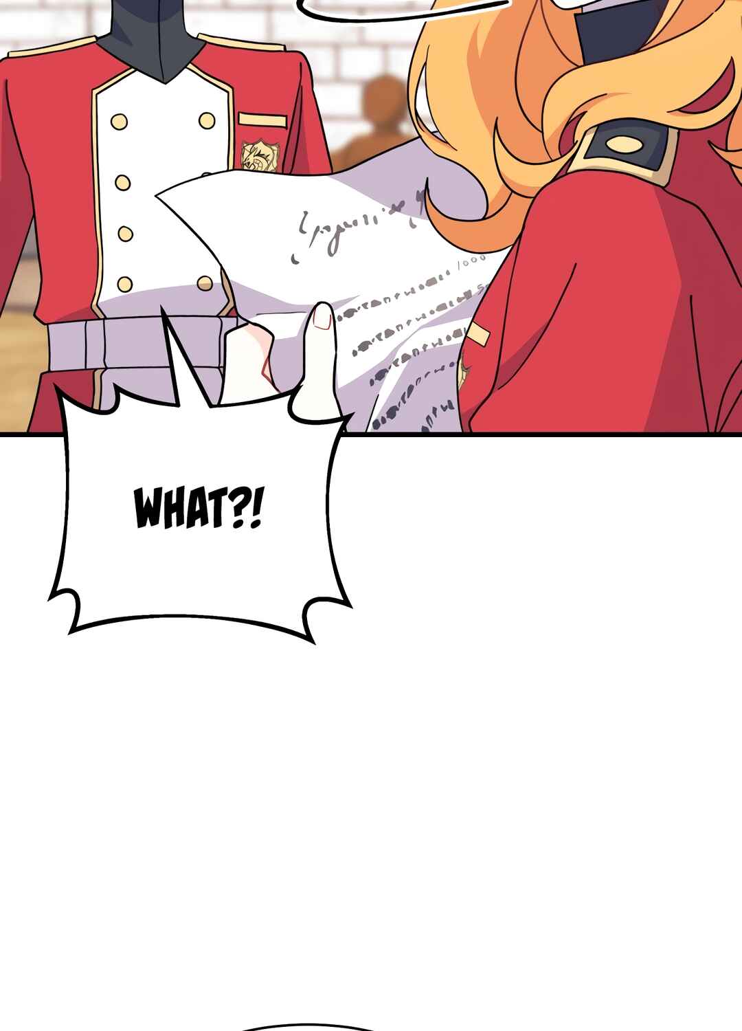 Ojakgyo neun Silseumnida Chapter 8 - Page 98