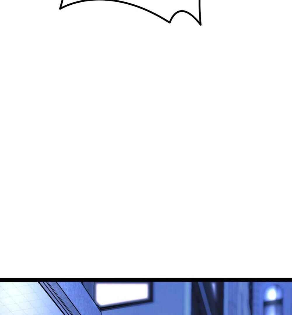 Chocolate Snow Chapter 42 - Page 107